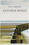 Saturns ringe