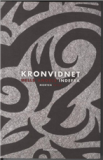 Kronvidnet