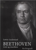 Beethoven - Livet og musikken