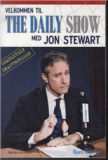 Velkommen til The Daily Show med Jon Stewart