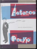 Asterios Polyp