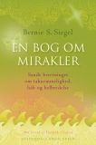 En bog om mirakler