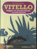 Vitello bygger en monsterfælde - og andre historier