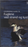 Fuglene ved strand og kyst