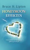 Honeymoon-effekten