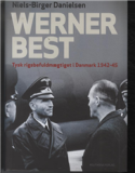 Werner Best