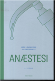 Anæstesi