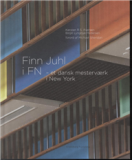 Finn Juhl i FN