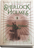 Sherlock Holmes' eventyr