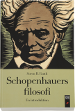 Schopenhausers filosofi 