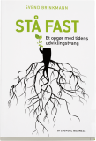 Stå fast