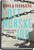 Det norske job