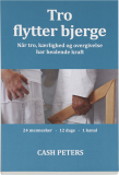 Tro flytter bjerge