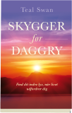 Skygger før daggry