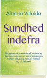 Sundhed indefra