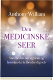 Den medicinske seer