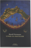 Syner og fristelser