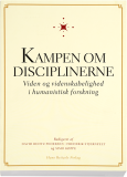 Kampen om disciplinerne