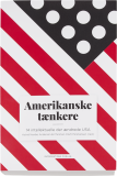 Amerikanske tænkere