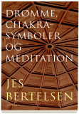 Drømme, chakrasymboler og meditation