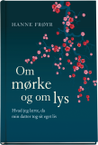 Om mørke og om lys