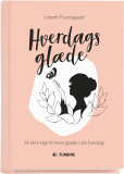 Hverdagsglæde