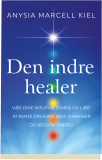 Den indre healer