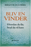 Bliv en vinder