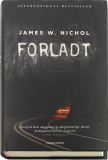 Forladt