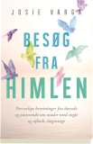 Besøg fra himlen