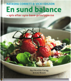 En sund balance