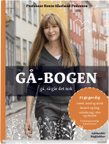 Gå-bogen