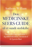 Den medicinske seers guide til et sundt stofskifte