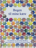 Bogen til mine kære