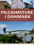 Pilgrimsture i Danmark