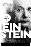 Einstein