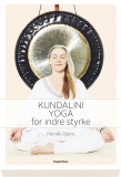 Kundaliniyoga