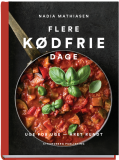 Flere kødfrie dage