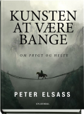 Kunsten at være bange