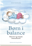 Børn i balance