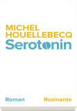 Serotonin