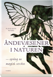 Åndevæsener i naturen