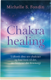 Chakrahealing