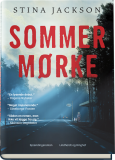 Sommermørke