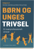 Børn og unges trivsel