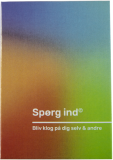 Spørg ind