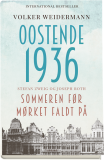 Oostende 1936