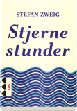 Stjernestunder