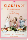 Kickstart dit sunde familieliv