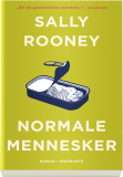 Normale mennesker